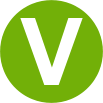 veggie icon